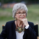 Illustration for article titled Rita Moreno Is 'Disappointed in Herself' for All That Stuff She Said About Colorism